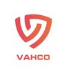 Avatar of vahco