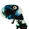 Avatar of abcscp173