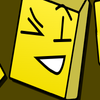 Avatar of coolvr