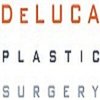 Avatar of delucaplasticsurgery