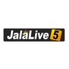 Avatar of jalalive casino