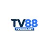Avatar of TV88