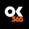 Avatar of OK365