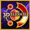 Avatar of 3DELEVATE