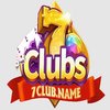 Avatar of 7clubname
