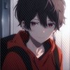 Avatar of 临渊