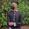 Avatar of Tasin.Safkaat