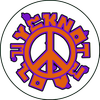 Avatar of wyeknotlove