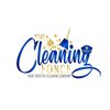 Avatar of The Cleaning Force