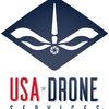 Avatar of USA Drone Services