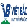 Avatar of Búa Phá Đá Việt Bắc