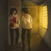 Avatar of Jeff the killer