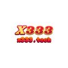 Avatar of X333