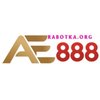 Avatar of AE888
