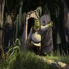 Avatar of Laura Yang