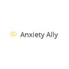 Avatar of anxietyal1y