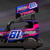 Avatar of superstock