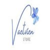 Avatar of Vaetvien Store