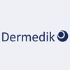 Avatar of Dermedik Klinika Medycyny Estetycznej