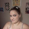 Avatar of Bella84