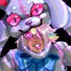 Avatar of vanny