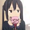 Avatar of 21542
