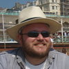 Avatar of Dan Joyce