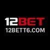 Avatar of Nhà cái 12bet