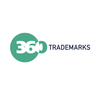 Avatar of 360Trademarks