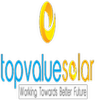 Avatar of Top Value Solar