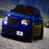 Avatar of J2K91