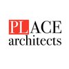 Avatar of PLACEarchitects