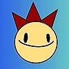 Avatar of parrotboy