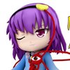 Avatar of YuN