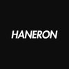 Avatar of Haneron