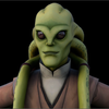 Avatar of Raxy3D