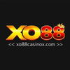 Avatar of xo88casinox com