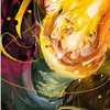 Avatar of KCII