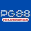 Avatar of PG88 international
