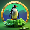 Avatar of Velnias75
