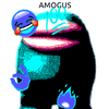 Avatar of DivineAmaan