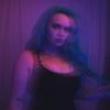 Avatar of Harley.Dannielle