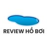 Avatar of Review Hồ Bơi