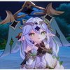 Avatar of Feashy