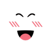 Avatar of 944884