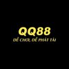 Avatar of QQ88 Archi