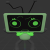Avatar of G0rsh0k3