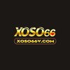 Avatar of Xoso66
