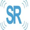 Avatar of SmartResponse