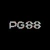 Avatar of PG88